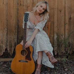 Ingressos, Datas da Turnê e Shows de Jessica Willis Fisher