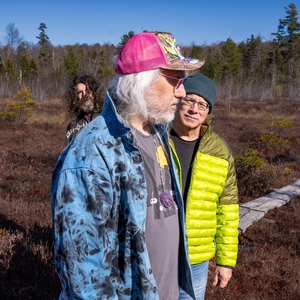 Ingressos, Datas da Turnê e Shows de Dinosaur Jr.