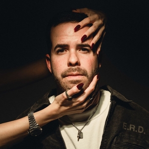 Cazes Tickets, Tour Dates and Concerts