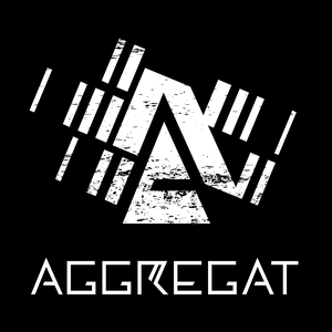 Aggregat Tickets, Tour Dates and Concerts