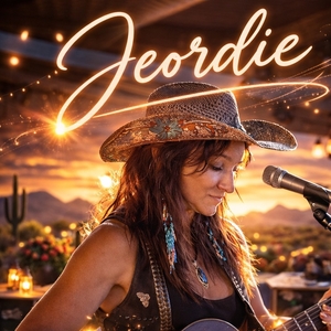Jeordie Tickets, Tour Dates and Concerts
