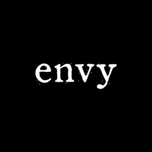 envy Tickets, Tour Dates and Concert