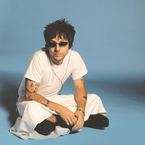 Josh Conway Tickets, Tour Dates and Concert