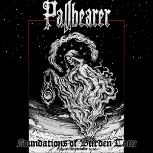 Pallbearer Tickets, Tour Dates and Concerts