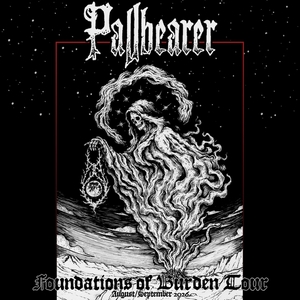 Pallbearer Tickets, Tour Dates and Concerts