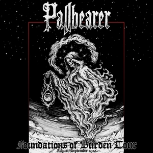 Pallbearer Tickets, Tour Dates and Concerts