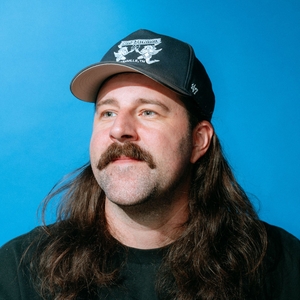 Zac Townsend Tickets, Tour Dates and Concerts