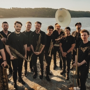 Hot Potato Band Tickets, Tour Dates and Concert