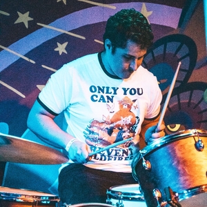 The Pause Tickets, Tour Dates and Concerts