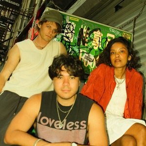 Entradas, fechas de la gira y Concierto de For Opal