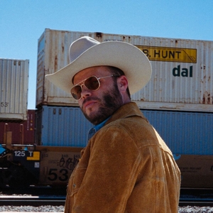 Charley Crockett Tickets, Tour Dates and Concert