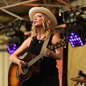 Andie Kay Joyner Tickets, Tour Dates and Concert