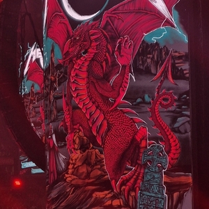 Metallica at Cardiff, United Kingdom in Principality Stadium 2026