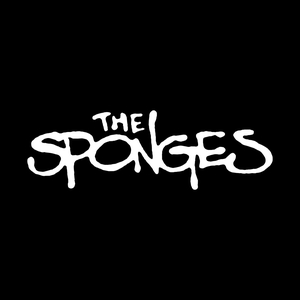 Ingressos, Datas da Turnê e Shows de The Sponges