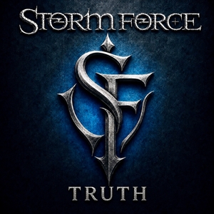 Billets, dates de tournée et concerts pour Storm Force