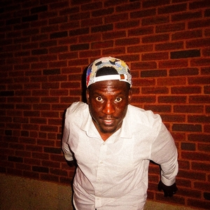 Headband Henny