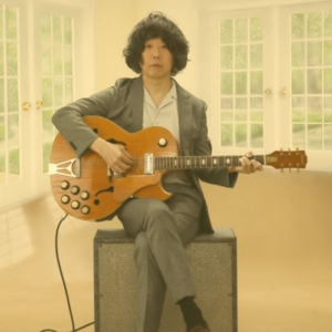Entradas, fechas de la gira y Concierto de Shintaro Sakamoto