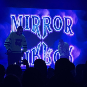 Twiztid at Live Stream in Live Stream 2026