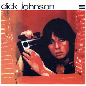 Dick Johnson Tickets, Tour Dates and %{concertOrShowText}