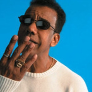 Jorge Ben Jor Tickets, Tour Dates and Concert