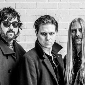 None Shall Remain Tickets, Tourdaten und Konzerte