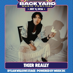 Tiger Really Tickets, Tourdaten und Konzerte
