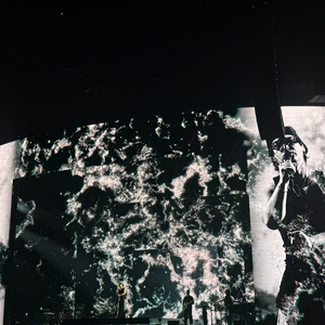 Joji at Charlotte, NC in Spectrum Center 2026