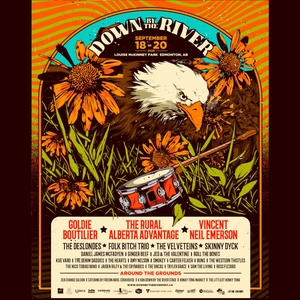 Jaiden Riley Tickets, Tour Dates and Concerts