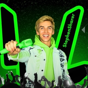 Stephen Sharer Tickets, Tour Dates and Concert