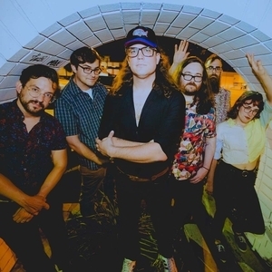 Devon Kay & the Solutions