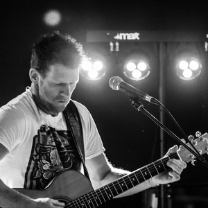 Entradas, fechas de la gira y Concierto de Clinton Hutton