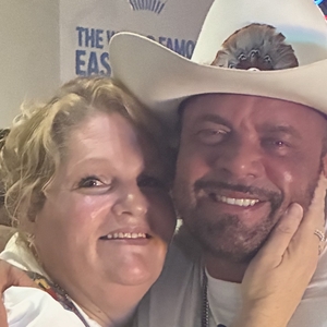 Struggle Jennings at Huntsville, AL in Rocket City Honky Tonk 2026
