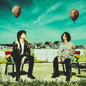 カミナリグモ Tickets, Tour Dates and Concert