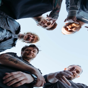 Makari Tickets, Tour Dates and Concert