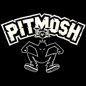 Pitmosh Tickets, Tour Dates and Concert