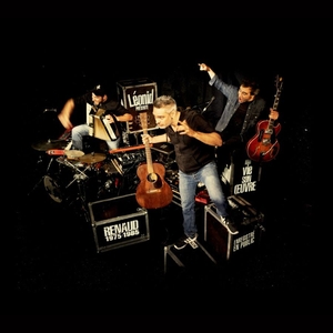Léonid Tickets, Tour Dates and Concerts