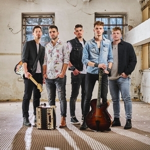 Vzrock Tickets, Tour Dates and Concert