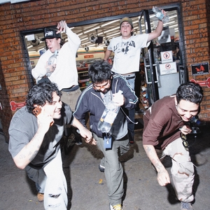 AQUIHAYAQUIHAY Tickets, Tour Dates and Concert