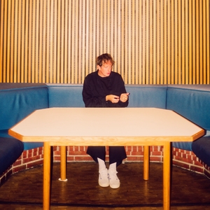 Christian Löffler Tickets, Tour Dates and Concerts