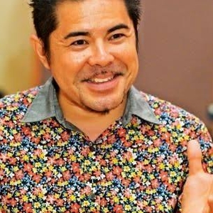 アルベルト城間 Tickets, Tour Dates and Concert