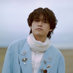 Tani Yuuki Tickets, Tour Dates and Concerts