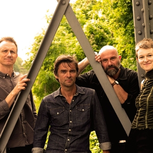 Mark Solborg Tickets, Tour Dates and Concerts