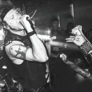 Horror Vacui Tickets, Tour Dates and Concert