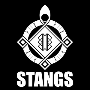STANGS Tickets, Tour Dates and Concert