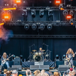 Tanork Tickets, Tour Dates and Concert