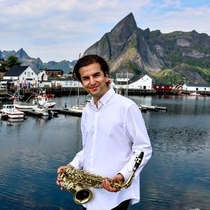 Soran Lind Tickets, Tour Dates and Concerts