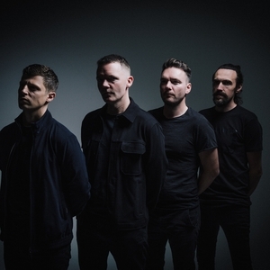 The Slow Readers Club Tickets, Tour Dates and Concert