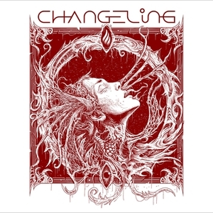 Changeling Tickets, Tour Dates and Concert