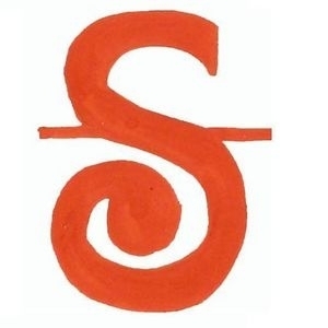 Swarathma Tickets, Tour Dates and Concert