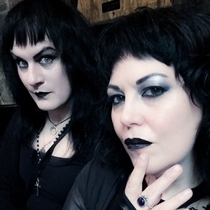 Feyleux Tickets, Tour Dates and Concert
